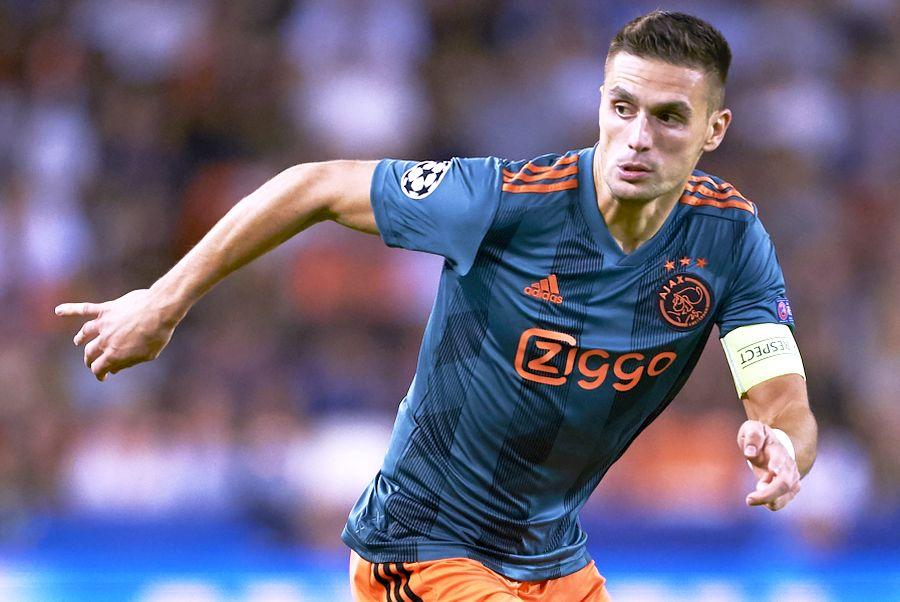 Barcelona l-a ratat pe Rodrigo. Dar vrea căpitanul care a eliminat-o pe Real Madrid din Liga Campionilor!