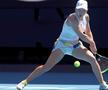 SIMONA HALEP - GARBINE MUGURUZA // Cristian Tudor Popescu, despre noua Simona Halep: „E așa cum n-am văzut-o niciodată!” » Care a fost cheia meciului contra lui Kontaveit și de ce Muguruza e periculoasă