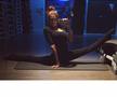 GALERIE FOTO E răvășitoare! Borriello și Verratti se ceartă pentru Jessica, un manechin care încântă Instagramul!
