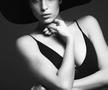 GALERIE FOTO E răvășitoare! Borriello și Verratti se ceartă pentru Jessica, un manechin care încântă Instagramul!
