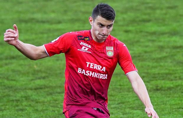 Ionuț Nedelcearu merge în Serie A s-o salveze pe Brescia! Toate detaliile transferului