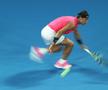 Rafael Nadal, OUT de la Australian Open, scos de Dominic Thiem!
