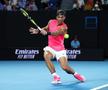 Rafael Nadal Australian Open 2020