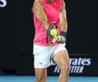 Rafael Nadal, OUT de la Australian Open, scos de Dominic Thiem!