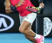 Rafael Nadal, OUT de la Australian Open, scos de Dominic Thiem!