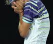 Rafael Nadal Australian Open 2020