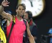 Rafael Nadal, OUT de la Australian Open, scos de Dominic Thiem!
