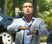 FCSB // Gigi Becali exultă după anunțul făcut de Peluza Nord: „Vom fi mai puternici ca Dinamo!” » Ce ofertă le face fanilor