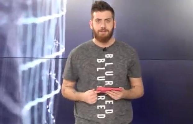 3 ponturi de neratat pentru partidele de vineri și sâmbătă » Cotă de 1.91 la United - Wolves