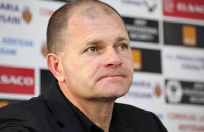 Sepsi schimbă din mers și vrea să concureze cu Viitorul și FCSB: „Vom fi o surpriză plăcută”