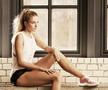 Alica Schmidt / Foto: Instagram