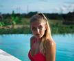 Alica Schmidt / Foto: Instagram