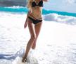 Alica Schmidt / Foto: Instagram