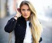 Alica Schmidt / Foto: Instagram