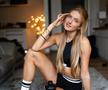 Alica Schmidt / Foto: Instagram