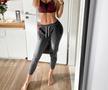 Alica Schmidt / Foto: Instagram