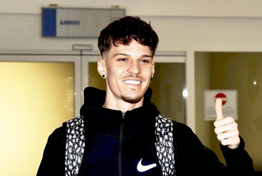 Transferul lui Dennis Man e cel mai mare din istoria campionatului românesc