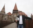 38 de ani de la primul gol în națională pentru egalul lui Messi și Maradona: „N-am fost  «copilul» lui Lucescu, ci unicul Balon de Aur al fotbalului românesc!"