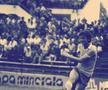 38 de ani de la primul gol în națională pentru egalul lui Messi și Maradona: „N-am fost  «copilul» lui Lucescu, ci unicul Balon de Aur al fotbalului românesc!"
