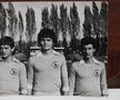 38 de ani de la primul gol în națională pentru egalul lui Messi și Maradona: „N-am fost  «copilul» lui Lucescu, ci unicul Balon de Aur al fotbalului românesc!"
