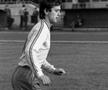 38 de ani de la primul gol în națională pentru egalul lui Messi și Maradona: „N-am fost  «copilul» lui Lucescu, ci unicul Balon de Aur al fotbalului românesc!"