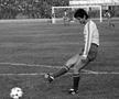 38 de ani de la primul gol în națională pentru egalul lui Messi și Maradona: „N-am fost  «copilul» lui Lucescu, ci unicul Balon de Aur al fotbalului românesc!"