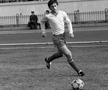 38 de ani de la primul gol în națională pentru egalul lui Messi și Maradona: „N-am fost  «copilul» lui Lucescu, ci unicul Balon de Aur al fotbalului românesc!"