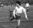 38 de ani de la primul gol în națională pentru egalul lui Messi și Maradona: „N-am fost  «copilul» lui Lucescu, ci unicul Balon de Aur al fotbalului românesc!"