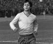 38 de ani de la primul gol în națională pentru egalul lui Messi și Maradona: „N-am fost  «copilul» lui Lucescu, ci unicul Balon de Aur al fotbalului românesc!"