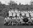 38 de ani de la primul gol în națională pentru egalul lui Messi și Maradona: „N-am fost  «copilul» lui Lucescu, ci unicul Balon de Aur al fotbalului românesc!"