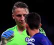 Dinamo poate aduce portar de la PSG! Variantă-șoc pentru postul cu probleme