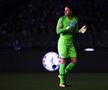 Dinamo poate aduce portar de la PSG! Variantă-șoc pentru postul cu probleme
