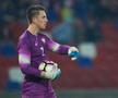 Marcin Bulka / FOTO: Guliver/GettyImages