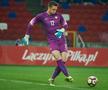 Marcin Bulka / FOTO: Guliver/GettyImages
