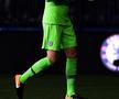 Marcin Bulka / FOTO: Guliver/GettyImages