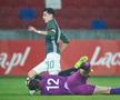 Marcin Bulka / FOTO: Guliver/GettyImages