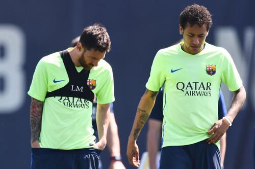 Kauan Basile, un puști brazilian în vârstă de 8 ani, a devenit cel mai tânăr fotbalist care semnează cu Nike. I-a depășit pe Lionel Messi și Neymar.