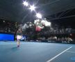 Simona Halep - Barty, Adelaide