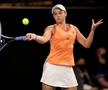 Simona Halep - Barty, Adelaide