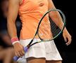 Simona Halep - Barty, Adelaide