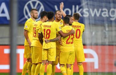 EXCLUSIV CFR Cluj pregătește marea lovitură a iernii! Negocieri avansate cu un internațional român: „Suntem pe ultima sută de metri”