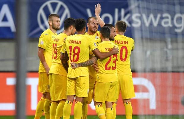 EXCLUSIV CFR Cluj pregătește marea lovitură a iernii! Negocieri avansate cu un internațional român: „Suntem pe ultima sută de metri”