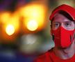 Sebastian Vettel // Foto: Getty Images