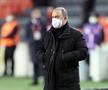 FOTO+VIDEO. Alex Maxim, gol în minutul 90+8 al meciului dintre Gaziantep și Galatasaray » Cât s-a terminat partida