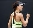 AUSTRALIAN OPEN. Sorana Cîrstea (30 de ani, locul 72 WTA) a scăpat de carantina de la Melbourne.