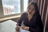 CSM București a mai transferat o campioană mondială și olimpică