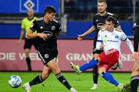 Bild anunță: se duce la FCSB » Gigi Becali: „Îl împrumutăm, o singură condiție i-am pus”