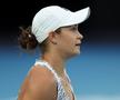 Asheigh Barty – Danielle Collins, finala Australian Open