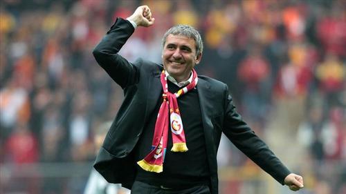 Iosif Rotariu, șocat de situația de la Galatasaray: „Dacă ar fi fost Gică Hagi, nu cred că mai intra în Turcia!”