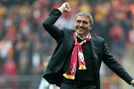 Iosif Rotariu, șocat de situația de la Galatasaray: „Dacă ar fi fost Gică Hagi, nu cred că mai intra în Turcia!”